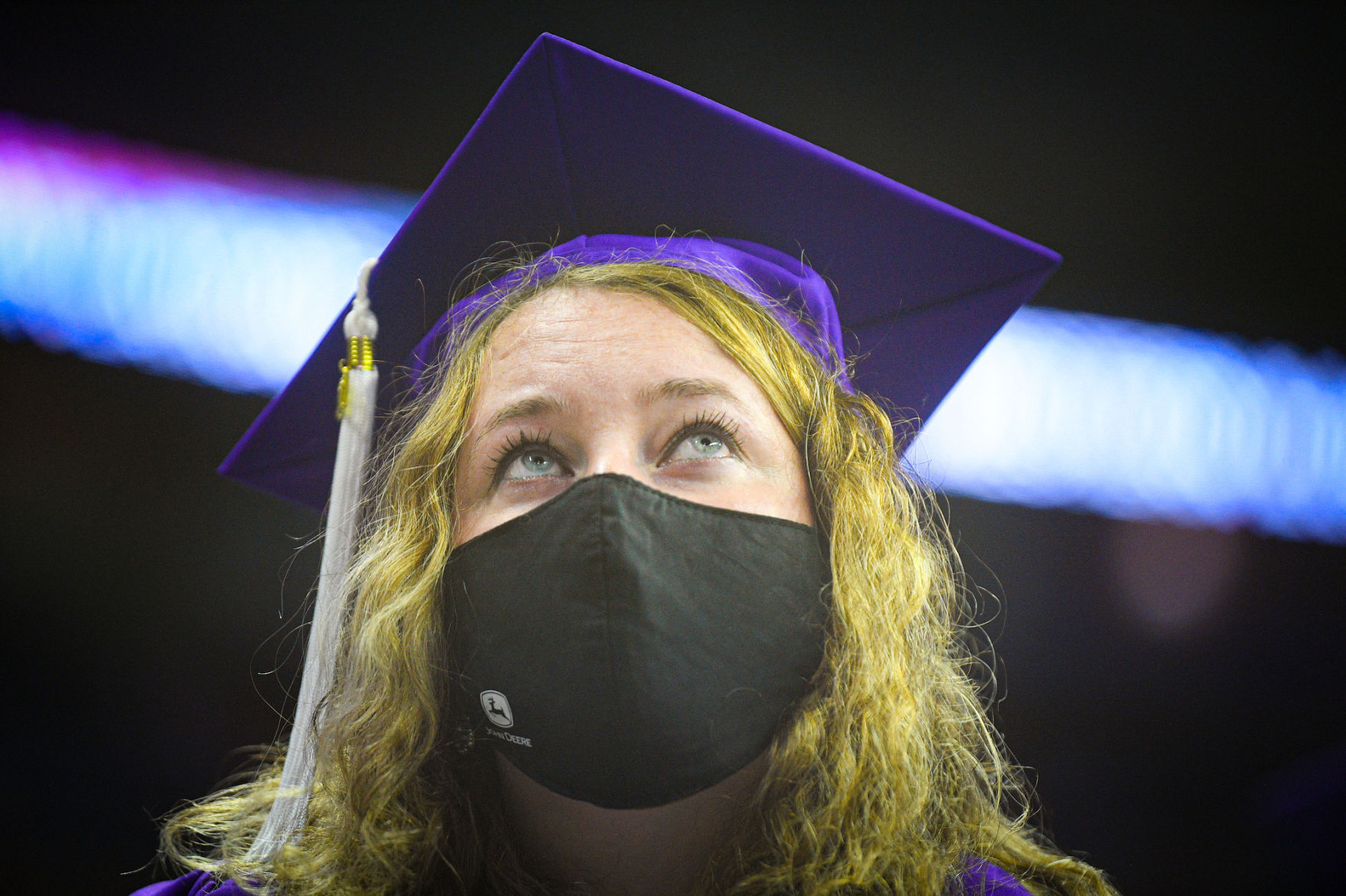 051321-qc-nws-westerngrad-008